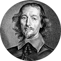 Guericke Guericke