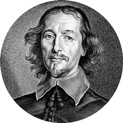Guericke Guericke