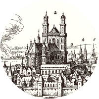 Icon_Magdeburg Icon_Magdeburg