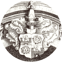 Icon_Wappem Icon_Wappem