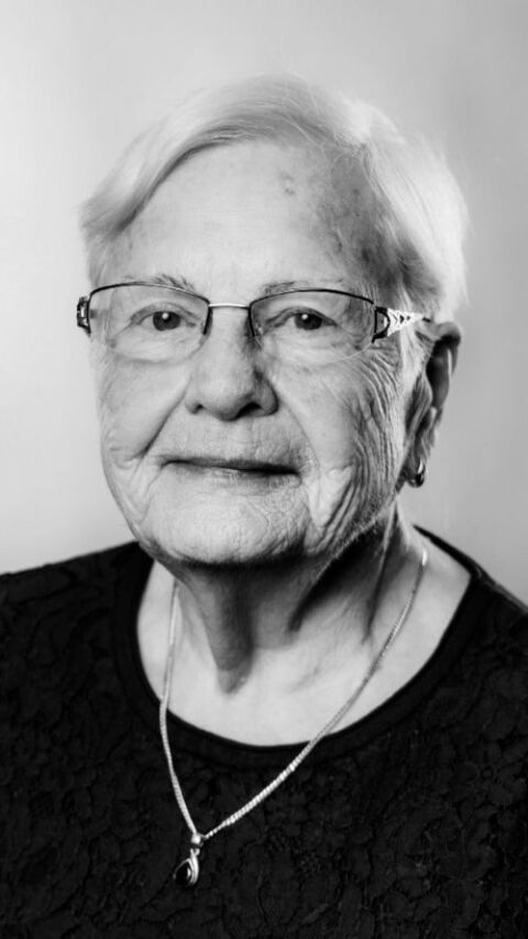 Foto-Schossig_klein Foto-Schossig_klein